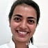 Dr. Swati Gawali Dentist in Pune