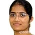Dr. Swati General Physician in Hyderabad