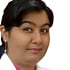 Dr. Swati Grover Dentist in Delhi