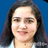 Dr. Swati Gupta Dental Surgeon in Lucknow