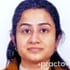 Dr. Swati Gupta Dermatologist in Delhi