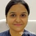 Dr. Swati Gupta Dermatologist in Indore