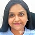 Dr. Swati Gupta Dermatologist in Indore