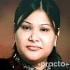 Dr. Swati gupta Endodontist in Claim_profile