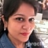 Dr. Swati Gupta (Physiotherapist) Neuro Physiotherapist in Kolkata