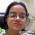 Dr. Swati Gupta Obstetrician in Kanpur
