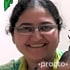 Dr. Swati Gupta Pediatrician in Chandigarh