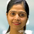 Dr. Swati H Shah Surgical Oncologist in Ahmedabad