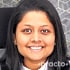 Dr. Swati Halwasiya Orthodontist in Lucknow