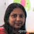 Dr. Swati Hande General Practitioner in Claim_profile