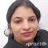 Dr. Swati Homoeopath in Noida