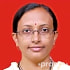 Dr. Swati Inamdar General Surgeon in Pune