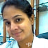 Dr. Swati Jain Dentist in Mumbai
