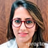 Dr. Swati Jasuja Gynecologist in Claim_profile