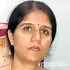 Dr. Swati Jayant Patil Homoeopath in Aurangabad