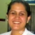 Dr. Swati  Joshi Asopa Dentist in Claim_profile