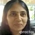 Dr. Swati Joshi Psychiatrist in Pune