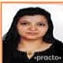Dr. Swati Joshi Sharma Dentist in Delhi
