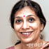 Dr. Swati Kanakia Pediatrician in Mumbai