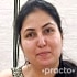 Dr. Swati Kanawa Laparoscopic Surgeon (Obs & Gyn) in Gurgaon