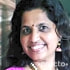 Dr. Swati Kanthe Gynecologist in Navi-Mumbai
