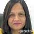 Dr. Swati Kapadia Gynecologist in Mumbai