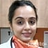 Dr. Swati Kapoor General Practitioner in Gurgaon