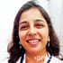 Dr. Swati Karkare Pediatric Dentist in Nashik