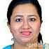 Dr. Swati Kasbekar Internal Medicine in Navi Mumbai