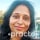 Dr. Swati Kaushik