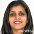 Dr. Swati Kedia Dentist in Bangalore