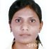 Dr. Swati Khandelwal Homoeopath in Claim_profile