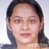 Dr. Swati Kharat Dentist in Nagpur