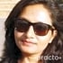 Dr. Swati Khartode Dietitian/Nutritionist in Pune
