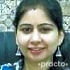 Dr. Swati Khullar General Physician in Gurgaon