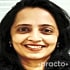Dr. Swati Kodur Patil ENT/ Otorhinolaryngologist in Pune