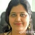 Dr. Swati Kulkarni Homoeopath in Pune