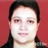 Dr. Swati Kumbhar Homoeopath in Claim_profile