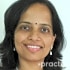 Dr. Swati M.Landge Gynecologist in Pune
