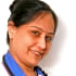 Dr. Swati Maheshwari Homoeopath in Hyderabad