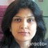 Dr. Swati Malpani Gynecologist in Nagpur