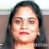 Dr. Swati Manohar Pediatric Dentist in Bangalore