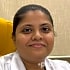 Dr. Swati Maurya Ayurveda in Claim_profile
