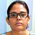 Dr. Swati Mishra Dentist in Kolkata