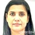 Dr. Swati Mishra Infertility Specialist in Kolkata