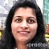 Dr. Swati Mittal Gurav Dermatologist in Claim_profile