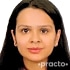 Dr. Swati Mittal Gynecologic Oncologist in Delhi