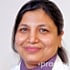 Dr. Swati Mittal Gynecologist in Gurgaon