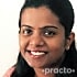 Dr. Swati Mittal Homoeopath in Noida