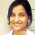 Dr. Swati Mogra Dermatologist in Jaipur